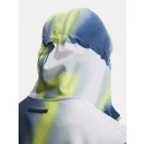 UA Velociti STORM Jacket UA Velociti STORM Jacket