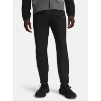 UA Velociti STORM Pants