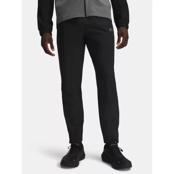 UA Velociti STORM Pants UA Velociti STORM Pants