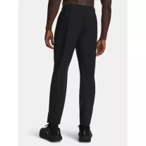 UA Velociti STORM Pants