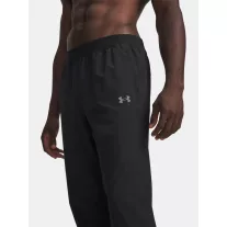 UA Velociti STORM Pants