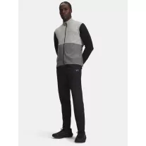 UA Velociti STORM Pants