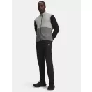 UA Velociti STORM Pants