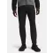 UA Velociti STORM Pants