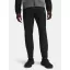 UA Velociti STORM Pants