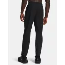 UA Velociti STORM Pants