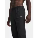 UA Velociti STORM Pants