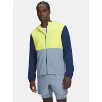 UA Velociti Hooded Jacket
