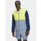 UA Velociti Hooded Jacket