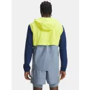 UA Velociti Hooded Jacket