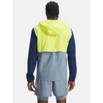 UA Velociti Hooded Jacket