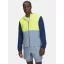 UA Velociti Hooded Jacket