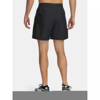 UA Tech Woven 7in Short