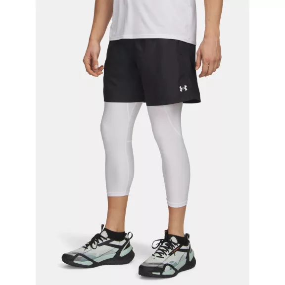 UA Tech Woven 7in Short UA Tech Woven 7in Short