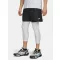 UA Tech Woven 7in Short