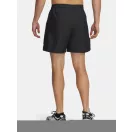 UA Tech Woven 7in Short UA Tech Woven 7in Short