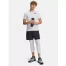 UA Tech Woven 7in Short UA Tech Woven 7in Short