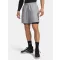 UA Tech Woven 7in Short