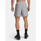 UA Tech Woven 7in Short UA Tech Woven 7in Short