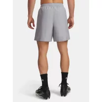 UA Tech Woven 7in Short