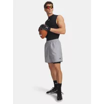 UA Tech Woven 7in Short