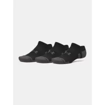 New UA Perf Tech 3pk NS