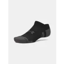 New UA Perf Tech 3pk NS New UA Perf Tech 3pk NS