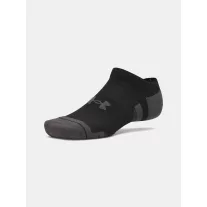 New UA Perf Tech 3pk NS