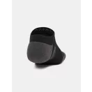 New UA Perf Tech 3pk NS New UA Perf Tech 3pk NS