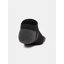 New UA Perf Tech 3pk NS