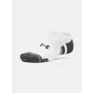 New UA Perf Tech 3pk NS New UA Perf Tech 3pk NS