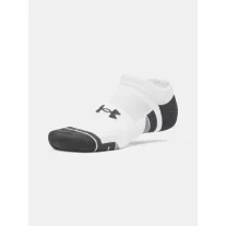 New UA Perf Tech 3pk NS