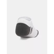 New UA Perf Tech 3pk NS