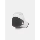New UA Perf Tech 3pk NS New UA Perf Tech 3pk NS