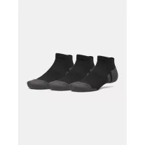 New UA Perf Tech 3pk Low