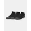 New UA Perf Tech 3pk Low