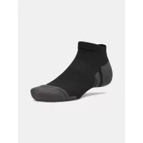 New UA Perf Tech 3pk Low