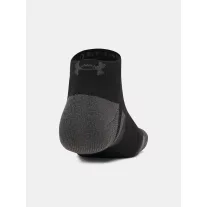 New UA Perf Tech 3pk Low