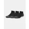 New UA Perf Tech 3pk Low