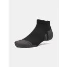 New UA Perf Tech 3pk Low