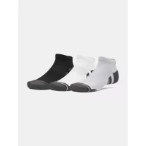 New UA Perf Tech 3pk Low