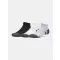 New UA Perf Tech 3pk Low