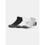New UA Perf Tech 3pk Low