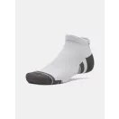 New UA Perf Tech 3pk Low