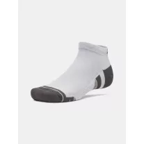 New UA Perf Tech 3pk Low