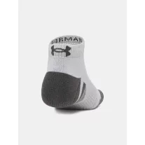 New UA Perf Tech 3pk Low