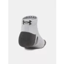 New UA Perf Tech 3pk Low
