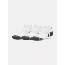 New UA Perf Tech 3pk Low