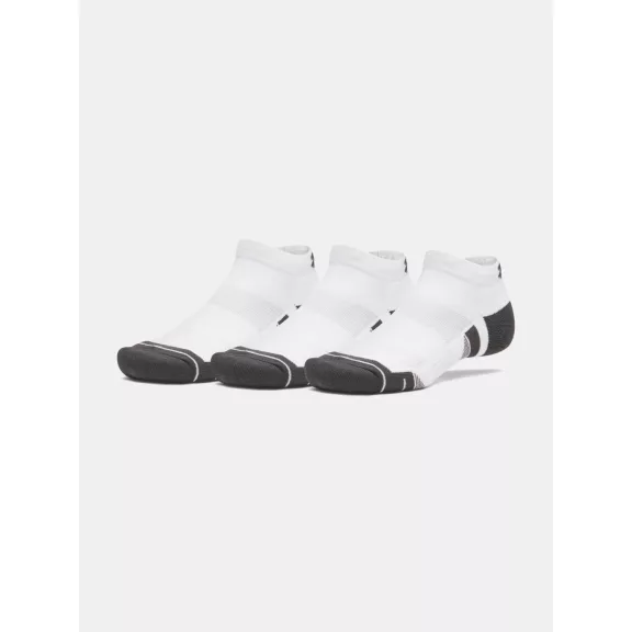 New UA Perf Tech 3pk Low New UA Perf Tech 3pk Low