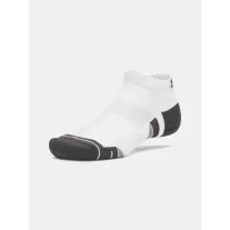 New UA Perf Tech 3pk Low